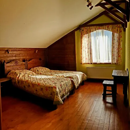 дім Villa