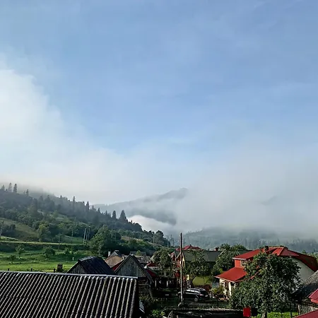 дім * Tukhlya