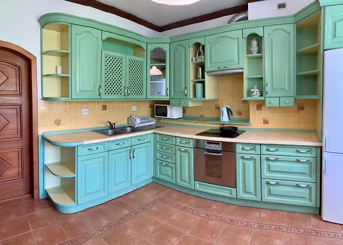 дім Vila
