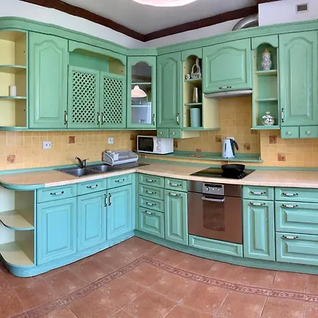 дім Villa